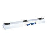 Aerostat Guardian Overhead Ionizing Blower with 3-Fan, 120V, 60Hz, NA redirect to product page