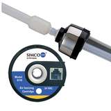 6110 Air Cartridge Ionizer with Air Flow Sensor, Includes 120V Wall Transformer redirect to product page