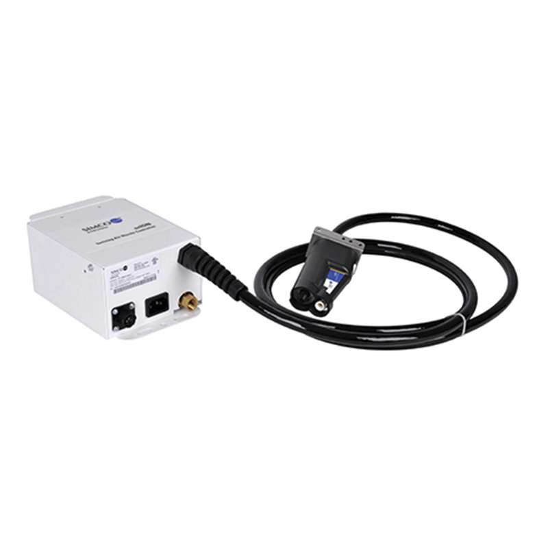 orION Ionizing Air Nozzle Sidekick with Optical Sensor, 120V