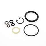 O'Ring Repair Kit for SP-01 and SP-001 redirect to product page