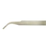Component Handling Tweezer for 2mm, .078" Components redirect to product page