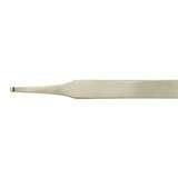 Component Handling Tweezer for 1mm, .04" to 1.5mm, .06" Components redirect to product page