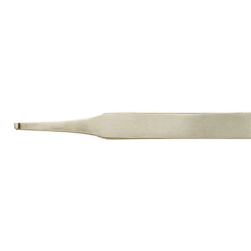 Component Handling Tweezer for 1mm, .04" to 1.5mm, .06" Components