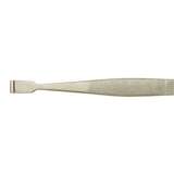 Component Handling Tweezer for 1mm, .04" to 1.5mm, .06" Components redirect to product page