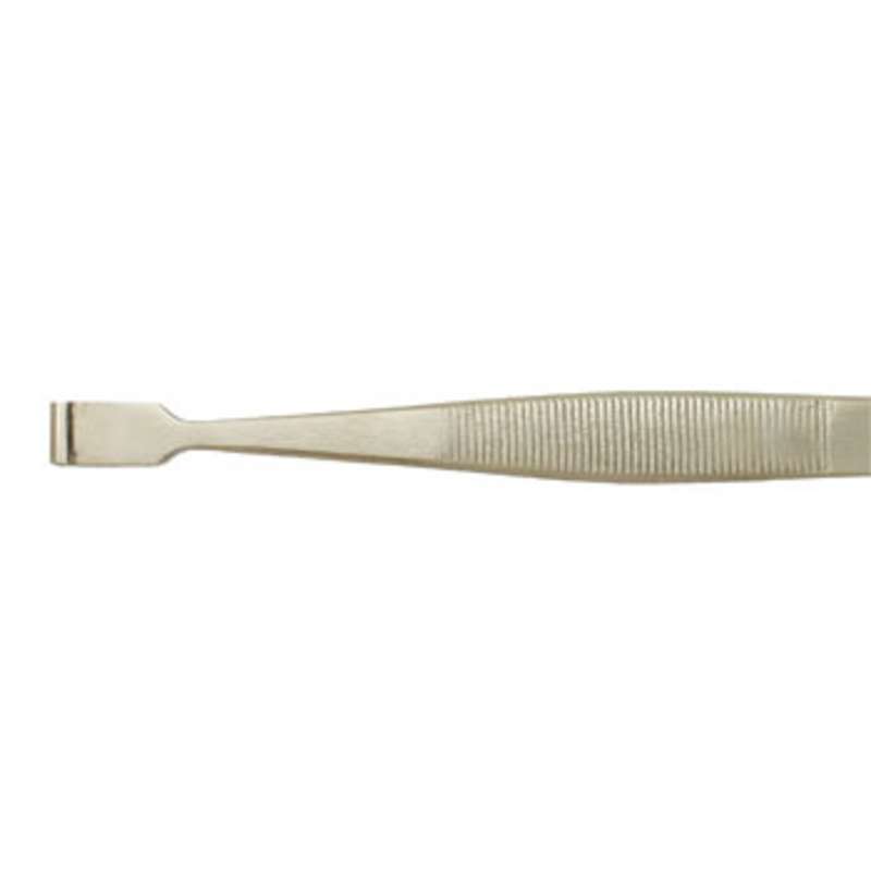 Component Handling Tweezer for 1mm, .04" to 1.5mm, .06" Components