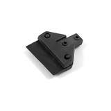 swanstrom tools tip-t5508w redirect to product page