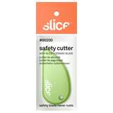 Slice Safety Cutter redirect to product page
