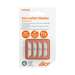 Slice Box Cutter Blades (Pointed Tip)