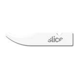 Slice Seam Ripper Blades (Rounded Tip) redirect to product page
