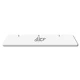 Slice Industrial Blades (Rounded Tip) redirect to product page