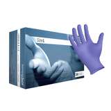 sempermed sunf202 redirect to product page