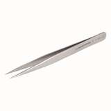 Tweezer, Point Type High Precision, 4.72 redirect to product page