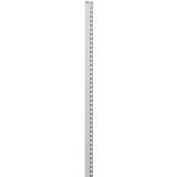 Single Slotted Upright, 63", Light Grey redirect to product page