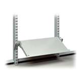 Document shelf, M20, 19.5"X10" redirect to product page