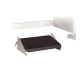 Foot rest, free standing, fixed height redirect to product page