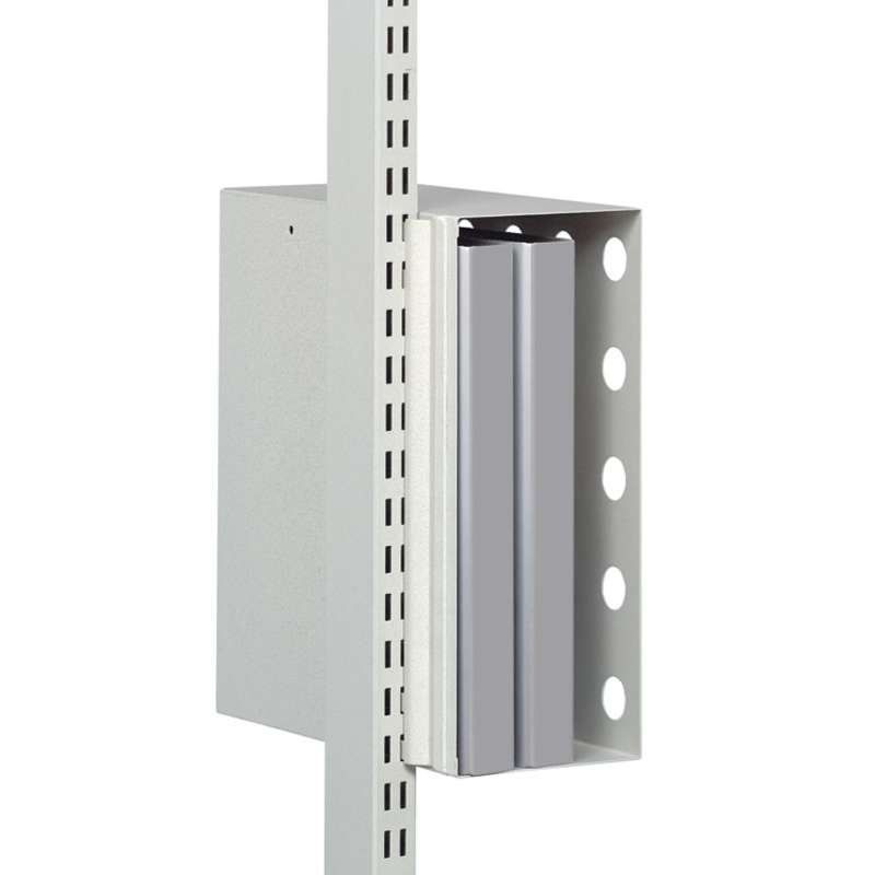 Sovella 860983-35