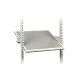 ESD adjustable shelf, M30, 18.5"X28.34" redirect to product page