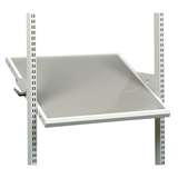 ESD adjustable shelf, M36, 19.88"X34.25" redirect to product page