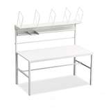 sovella tpb915 redirect to product page