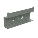 Series R46 Tool Hook, 4.4 redirect to product page