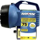 rayovac efl6v-ba redirect to product page
