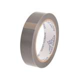 2253-2-1 Acrylic Film Tape, 1 in x 36 yd redirect to product page
