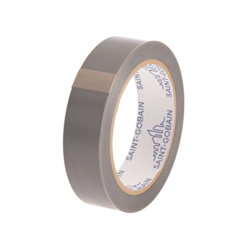 2253-2-1 Acrylic Film Tape, 1 in x 36 yd
