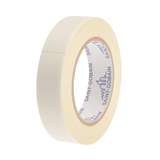 CHR G565 Glass Cloth Tape, 1-1/2 in x 36 yd, 7 mil, White redirect to product page