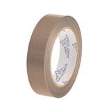 SG16-05 SL High Performance PTFE Glass Cloth Tape, 1in x 36yd redirect to product page