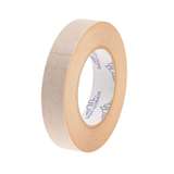 CHR K100 Film-Polyimide Tape 1in x 36 YDS redirect to product page