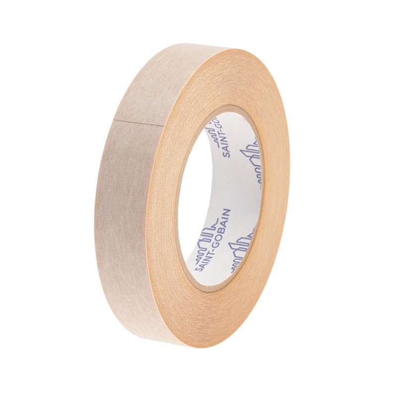 CHR K100 Film-Polyimide Tape 1in x 36 YDS