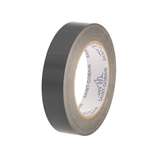 Silicone Adhesive Tape, 1in Wide x 36 yds, No Liner redirect to product page