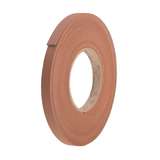 CHR100S 3/16ft THICK x 1in WIDE x 5YDS redirect to product page