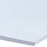 Gap Filler Pad, Primary Color Light Blue, Light Blue redirect to product page