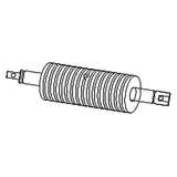 Bottom Feeding Roller redirect to product page