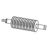 4th Feeding Roller redirect to product page