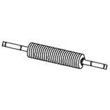 3rd Feeding Roller redirect to product page