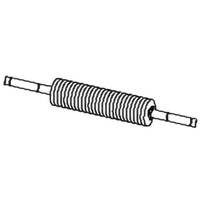 3rd Feeding Roller