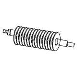 Top Feeding Roller redirect to product page