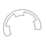 E-Ring redirect to product page