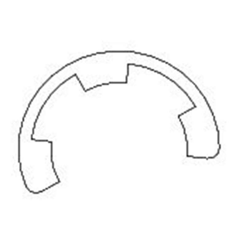 E-Ring