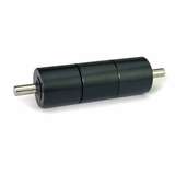 Reel Holder Assembly 1 inch redirect to product page