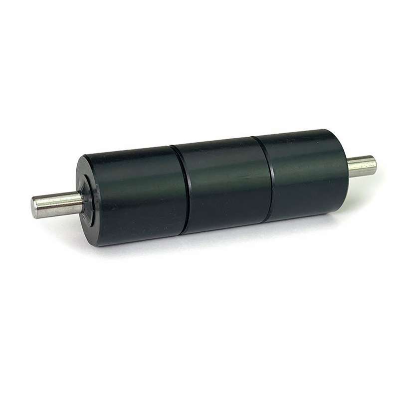 Reel Holder Assembly 1 inch