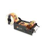 Manual Bottle Label Applicator redirect to product page