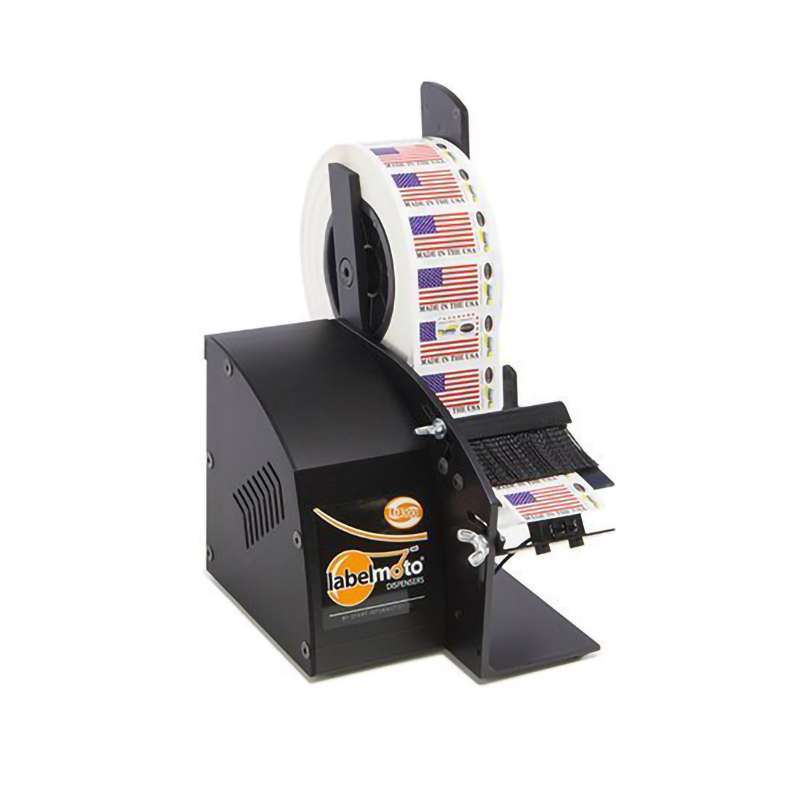 LD3000 Automatic Label Dispensers