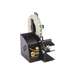 LD3000 Automatic Label Dispensers