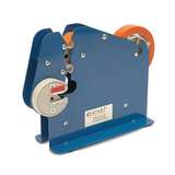 Manual Bag Sealer redirect to product page