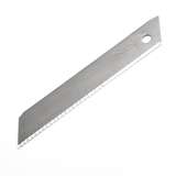 Start TDA080P279S Serrated Blade redirect to product page