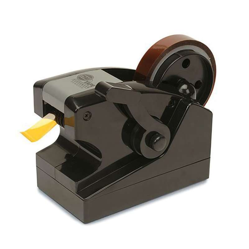 Start™ ZCM0300 Manual Tape Dispenser, 6.25 in x 3.5 in x 4.88 in