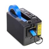 M-1000　ELECTRONIC TAPE DISPENSER Start™ ZCM1000 Electronic Tape Dispenser, 9.7 in x 5.4 in x 5.9 in